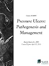 Pressure Ulcers: Pathogenesis and Management Pressure Ulcers: Pathogenesis and Management