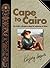 Cape to Cairo: One family's...