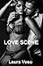 Love Scene