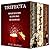 Trifecta Boxed Set - 3 Nove...