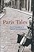 Paris Tales (City Tales)