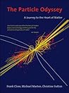 The Particle Odys...