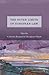 The Outer Limits of European Union Law by Catherine Barnard