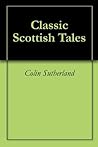 Classic Scottish Tales