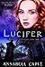 Lucifer (Sons of Old Trilogy Book 1)