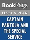 Lesson Plan Capta...