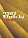 A Profile of Math...