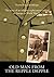 Old Man from the Repple Depple : The story of an infantry replacement soldier in Europe in World War II.