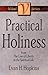 Practical Holiness (The Vit...