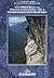 Via Ferratas of the Italian Dolomites: Vol 2: Southern Dolomites, Brenta and Lake Garda (Cicerone Mountain Walking S.)