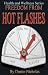 Freedom From Hot Flashes - ...