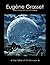 Eugene Grasset: A Passion for Design