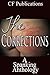 The Corrections: A Spanking Anthology