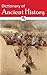 Dictionary of Ancient History