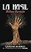 La Hasil-Hollow Pursuits by Umera Ahmed