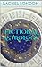 Fictional Astrology by Rachel London