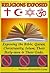 Religions Exposed : Exposing The Bible, Quran, Christianity, Islam, Their Holy Men & Their Gods.