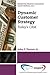 Dynamic Customer Strategy: ...