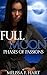 Full Moon (Phases of Passions, #3)