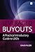 Leveraged Buyouts: A Practical Introductory Guide to LBOs