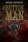 The Button Man