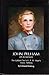 JOHN PELHAM OF ALABAMA: The...
