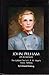 JOHN PELHAM OF ALABAMA by H. Rondel Rumburg