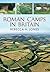 Roman Camps in Britain