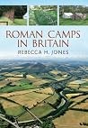 Roman Camps in Britain