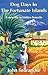 Dog Days In The Fortunate Islands by John Searancke