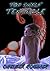 Top Shelf Tentacle (Fantasy Erotica)