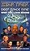 What You Leave Behind (Star Trek: Deep Space Nine)