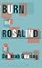 Burn and Rosalind (Oberon Modern Plays)