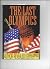 The Last Olympics