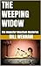 The Weeping Widow
