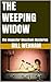 The Weeping Widow (The Inspector Meacham Mysteries)