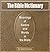 The Bible Dictionary - Meanings of Names and Words in the Bible