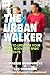 "The Urban Walker: How to Upgrade Your Mind, Body and Spirit in 30 Days "