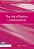 The Art of Positive Communication (David Fulton / Nasen)