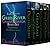 The Complete Green River Crime/Horror Boxed Set: Three Novels & Three Collections