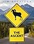 The Ascent