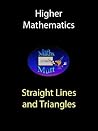 Straight Lines an...
