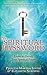 The Spiritual Password: Learn to Unlock Your Spiritual Power
