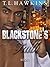 Blackstone's Faith