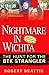 Nightmare in Wichita by Robert Beattie
