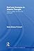 God and Humans in Islamic Thought: Abd Al-Jabbar, Ibn Sina and Al-Ghazali (Culture and Civilization in the Middle East)