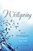 Wellspring: 365 Meditations to Refresh Your Soul