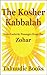 837 Zohar Passages