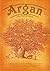 Argan - The Sacred Grove