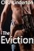 The Eviction (Paying the Rent Erotica)